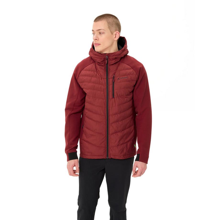 VAUDE  Elope Hybrid Jacket 