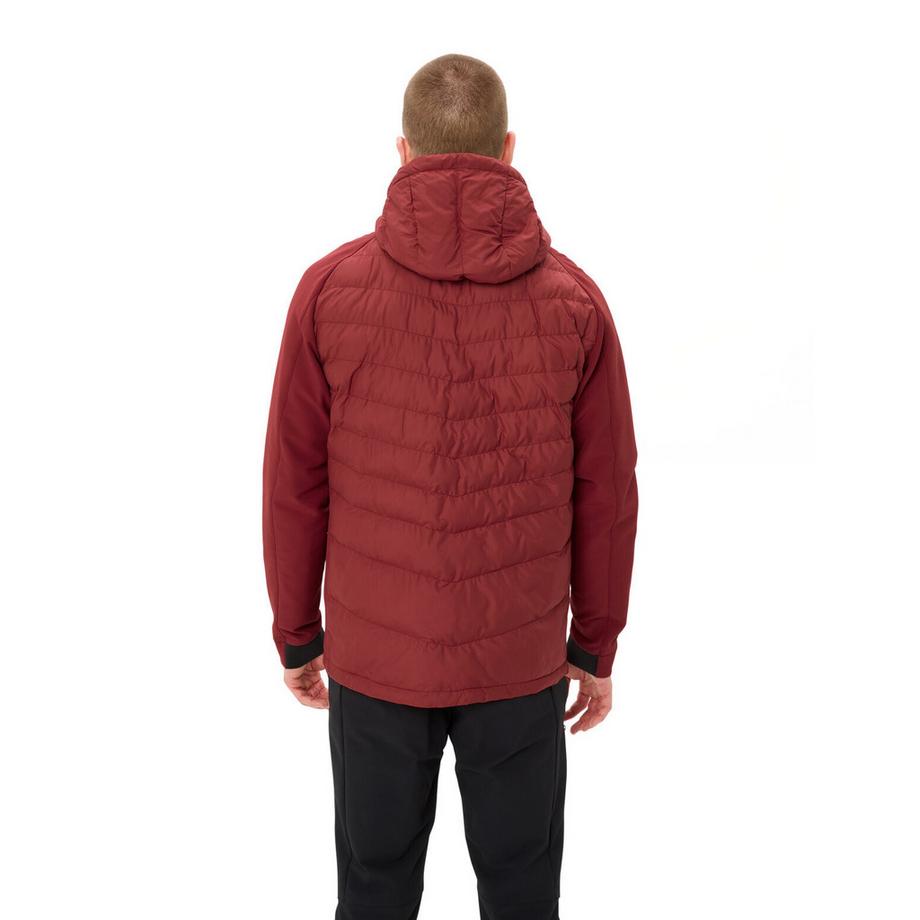 VAUDE  Elope Hybrid Jacket 