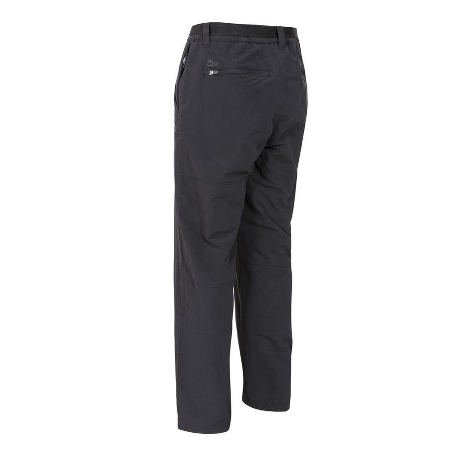 Trespass  Clifton Pantalon de randonnée imperméable 