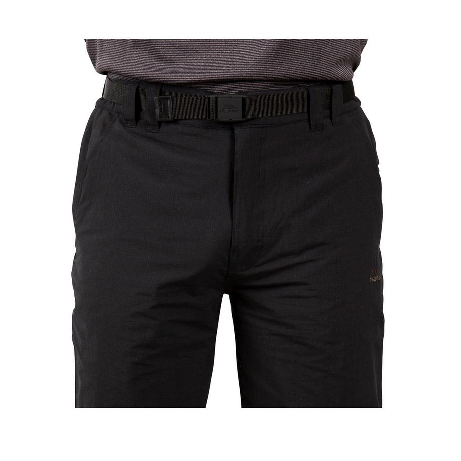 Trespass  Clifton Pantalon de randonnée imperméable 
