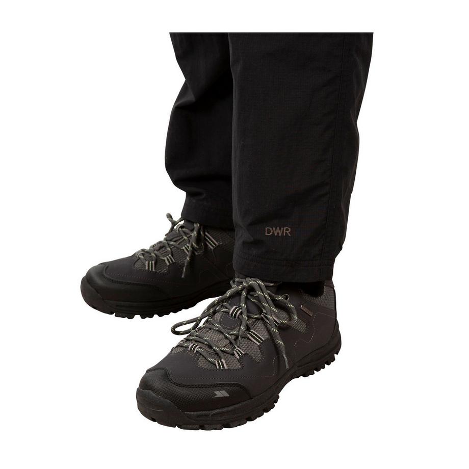 Trespass  Clifton Pantalon de randonnée imperméable 