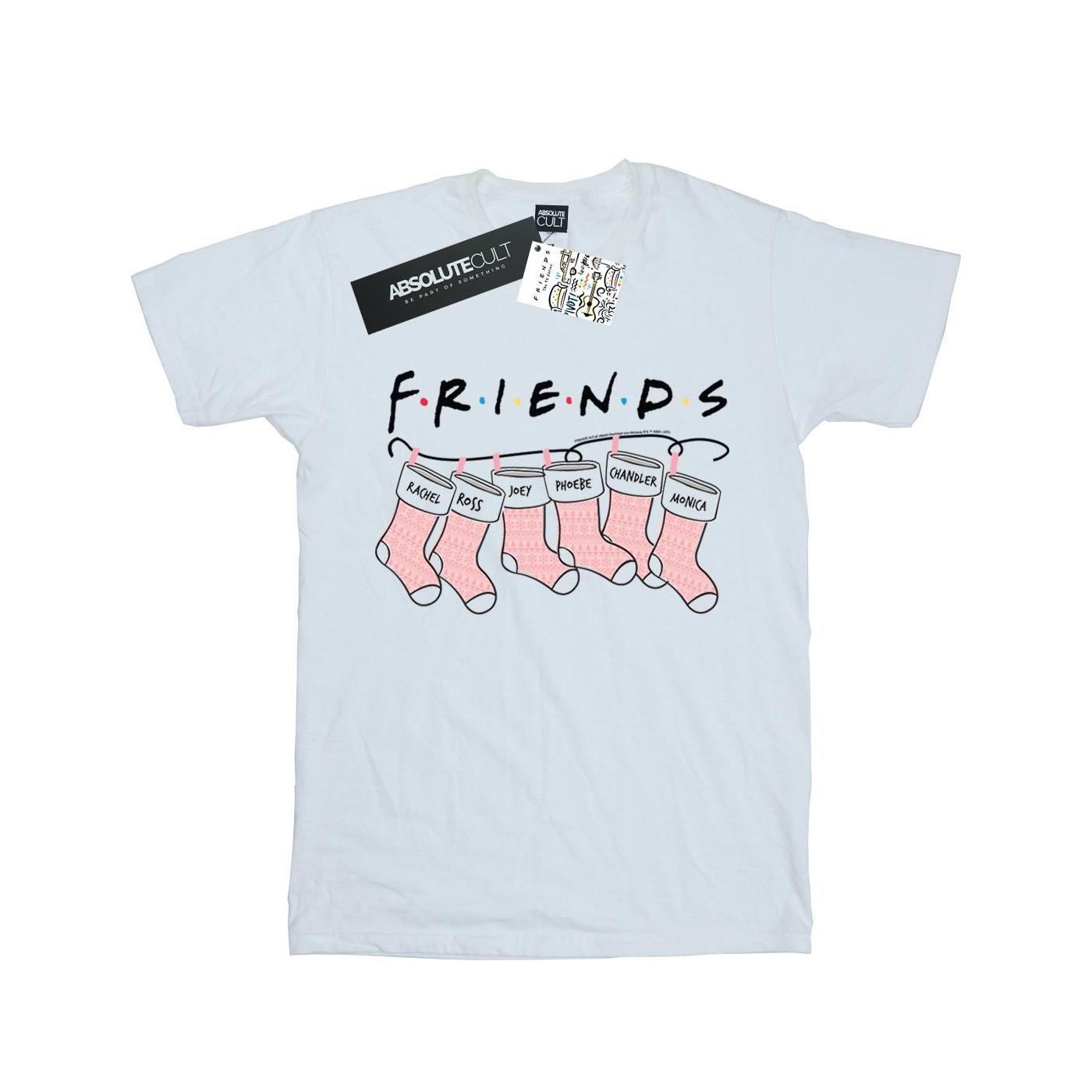 Friends  TShirt 