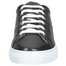 JOOP!  Sneaker 4140005783 Noir