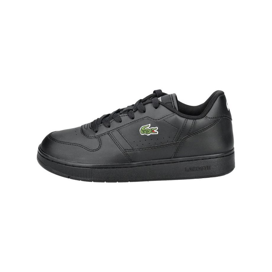 LACOSTE  Sneaker 