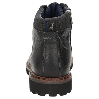 Sioux  Stiefelette Adalr.-710-TEX-WF-H 