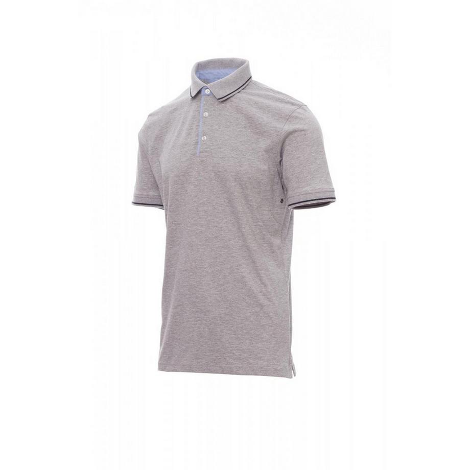 Payper Wear Polo Shirt  