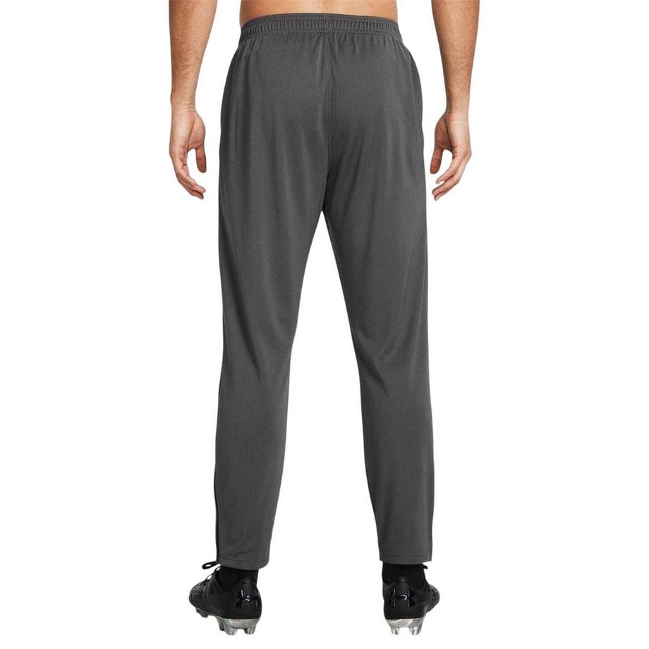 UNDER ARMOUR Pantalon De Jogging  