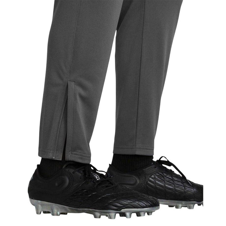 UNDER ARMOUR Pantalon De Jogging  