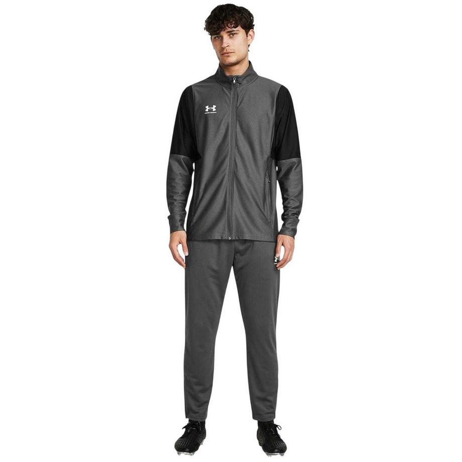 UNDER ARMOUR Pantalon De Jogging  