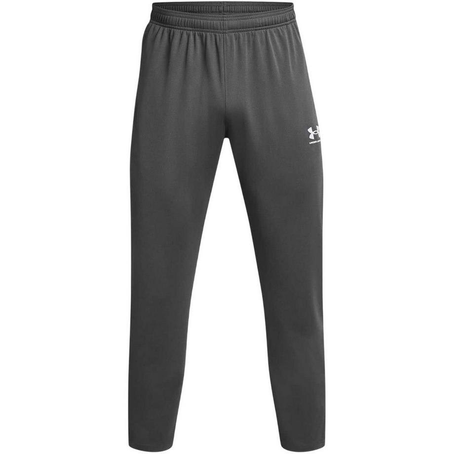Pantalon De Jogging