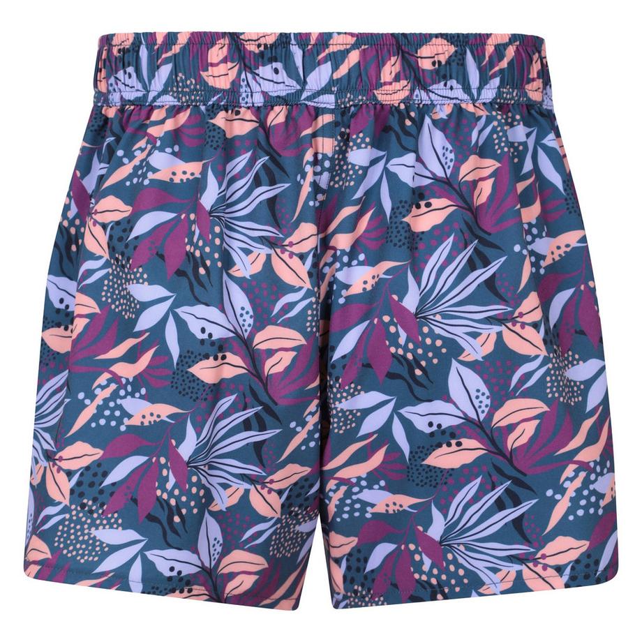 Mountain Warehouse Boardshorts Allover-Print  