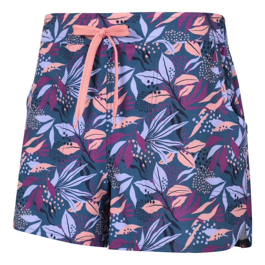 Mountain Warehouse Boardshorts Allover-Print  