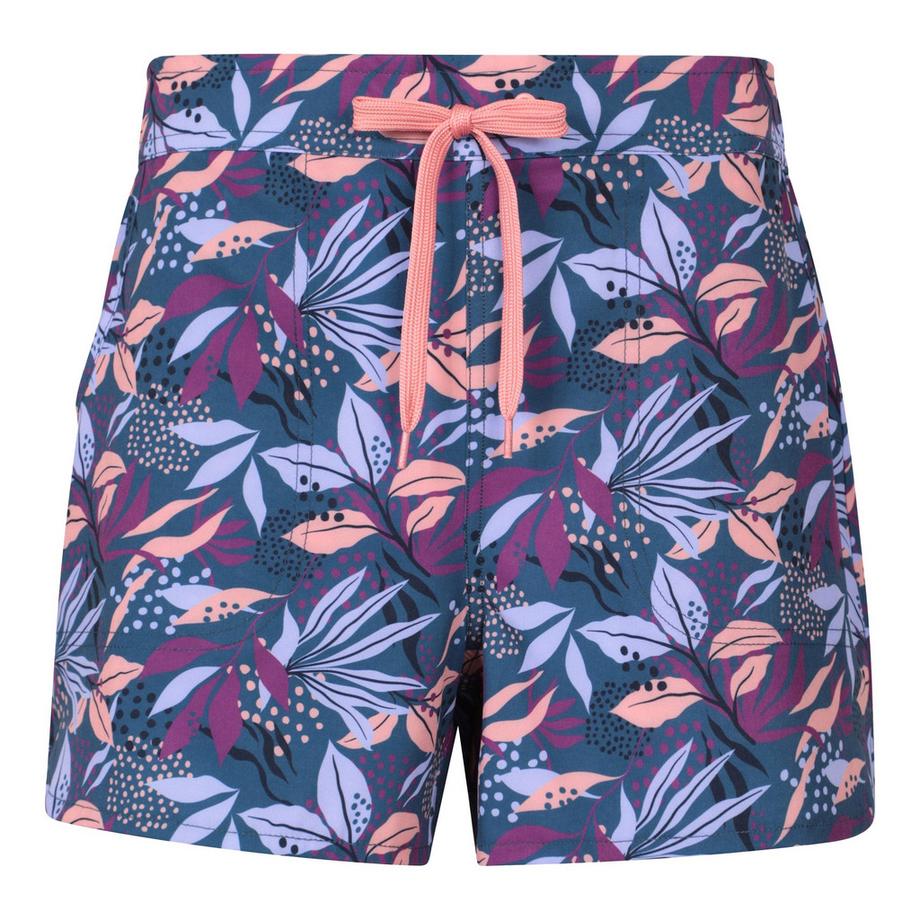 Boardshorts