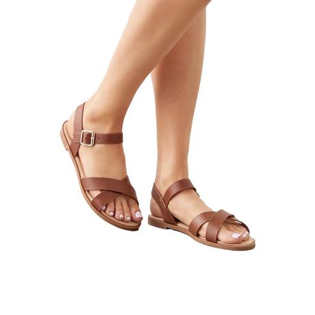 Dorothy Perkins  Sandales FLORENCE 
