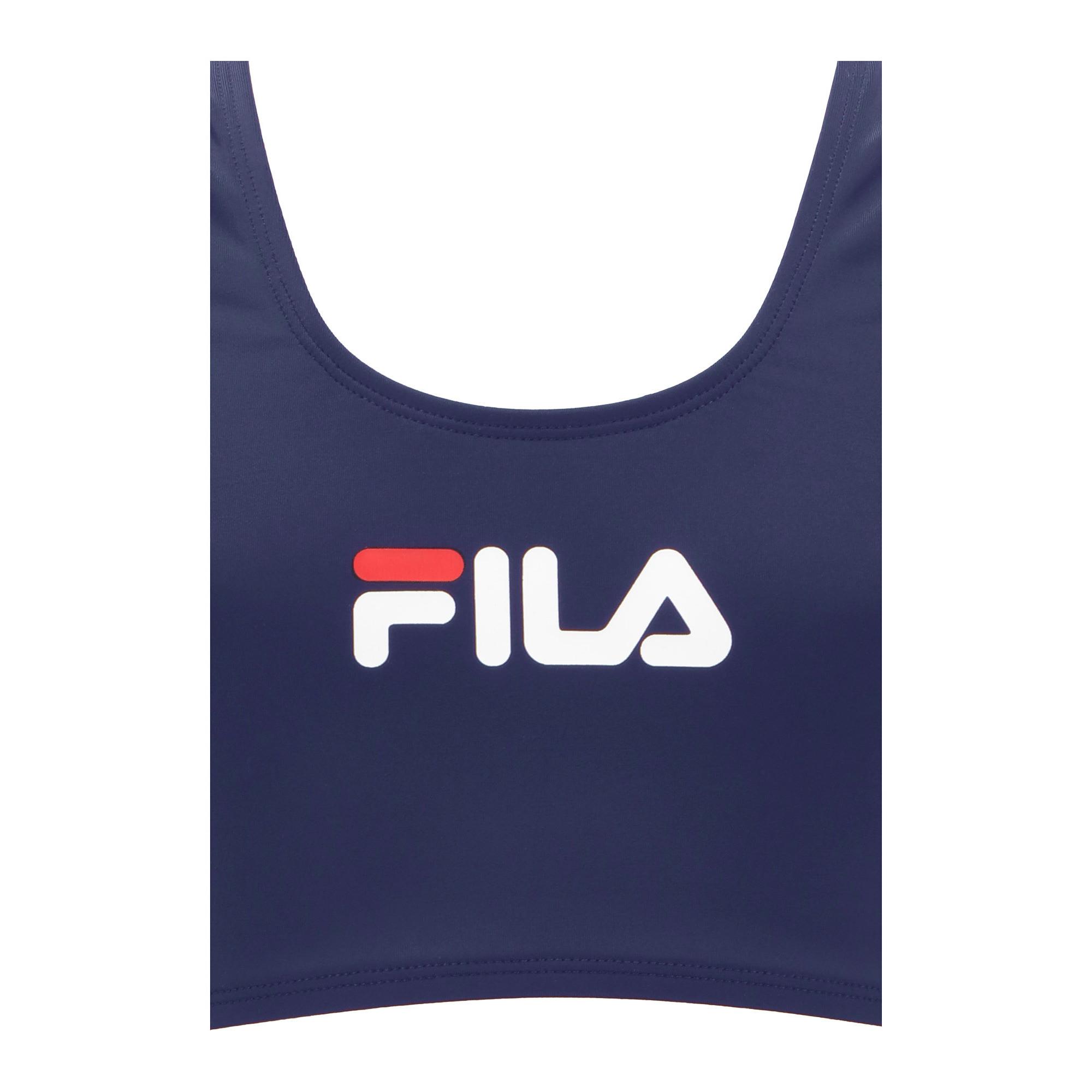 FILA  bikini per bambina sassari 