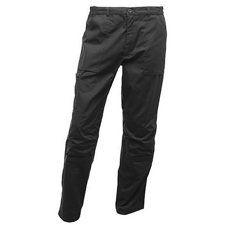 Regatta  Pantalon de travail 