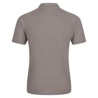 Regatta Professionelles Kurzarm Poloshirt  