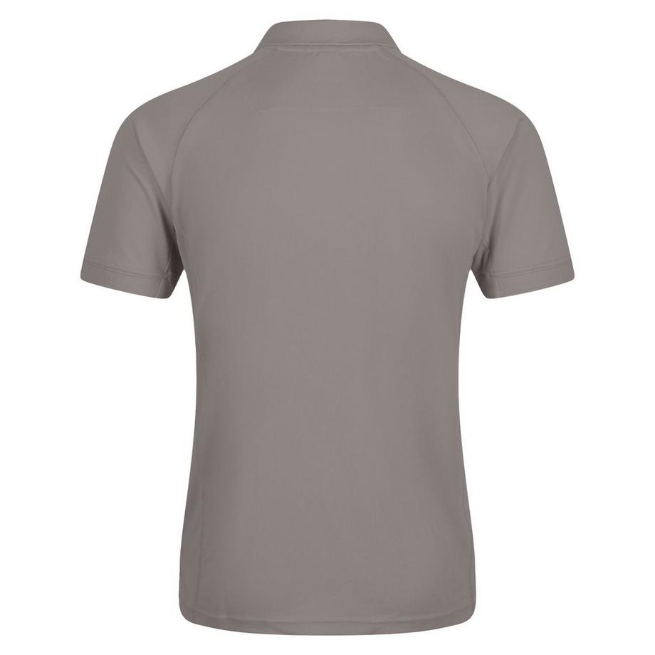 Regatta Professionelles Kurzarm Poloshirt  