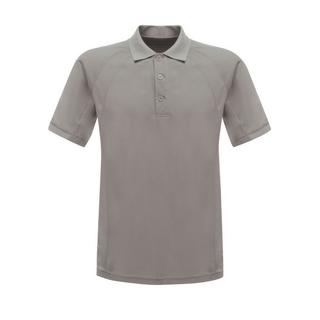 Regatta Professionelles Kurzarm Poloshirt  