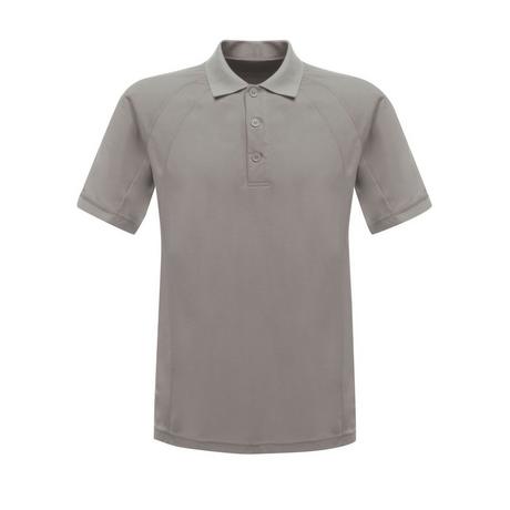 Regatta Professionelles Kurzarm Poloshirt  