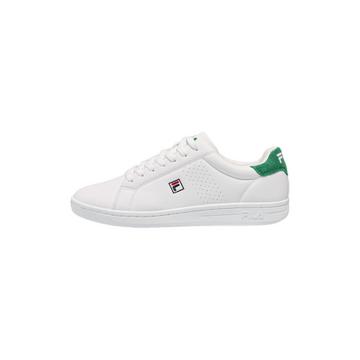 Scarpe da ginnastica  Crosscourt 2 F Low