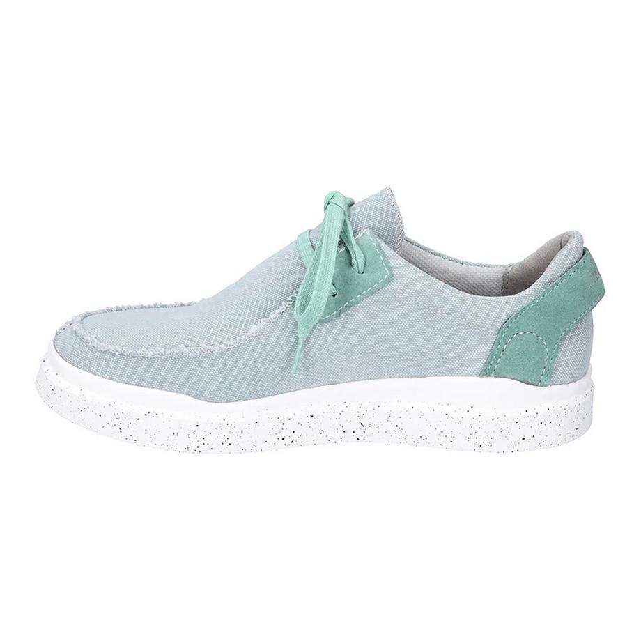 Josef Seibel Baskets Helsinki Cuir  