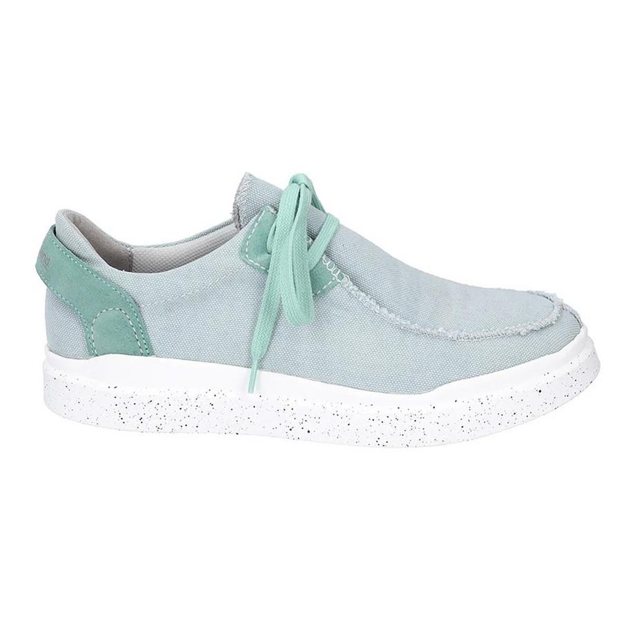 Josef Seibel Baskets Helsinki Cuir  