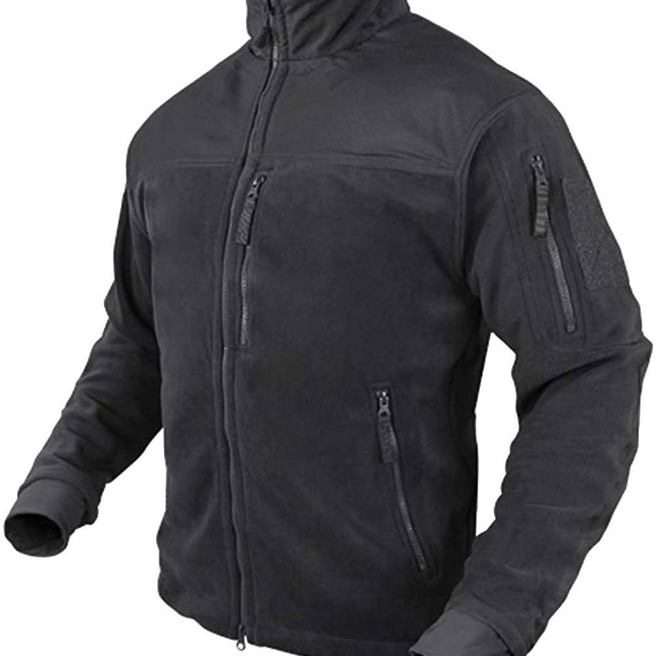 Result Veste Softshell Imperméable, Coupevent Et Respirante  