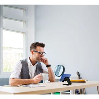 MYWAY  Desktop-Ständer für Smartphones 