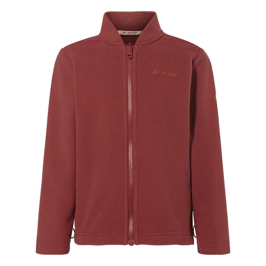 VAUDE  Escape 3in1 Jacket 