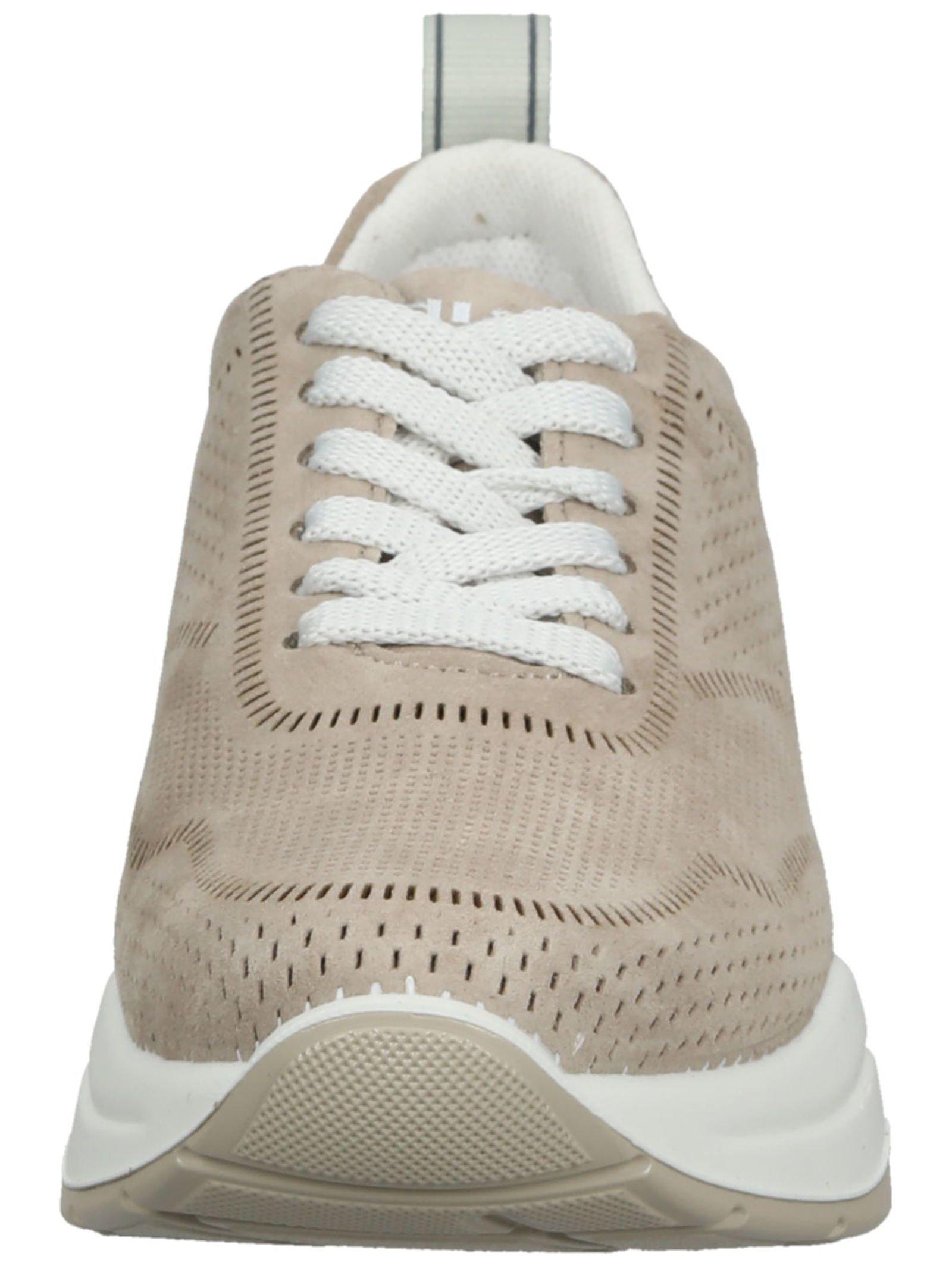 IGI&CO  Sneaker 