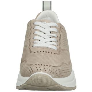 IGI&CO  Sneaker 