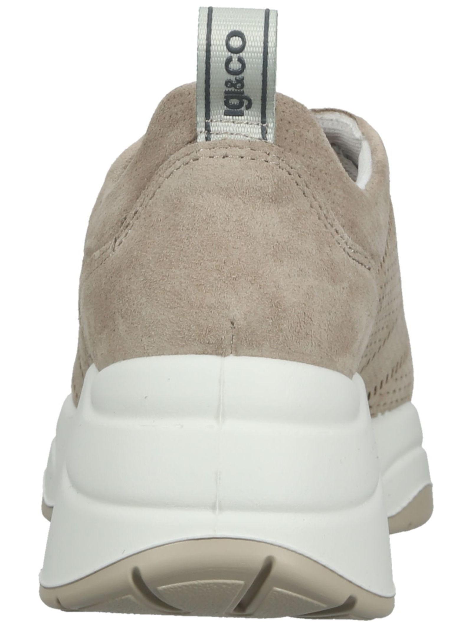 IGI&CO  Sneaker 