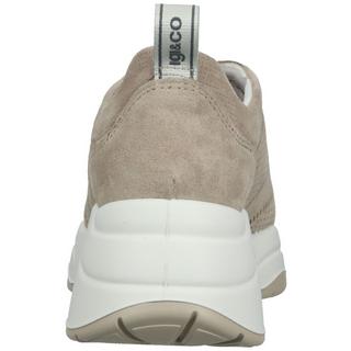 IGI&CO  Sneaker 