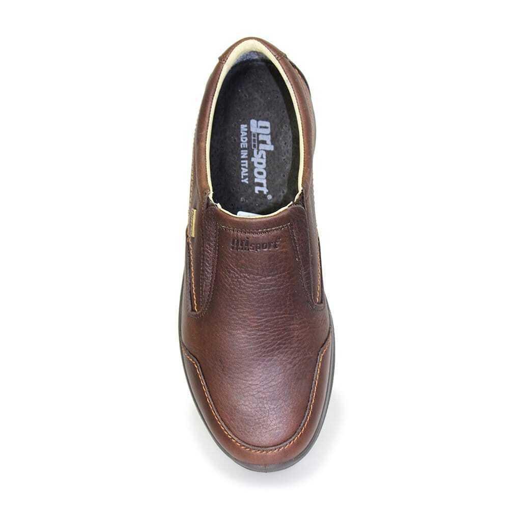 Grisport  Chaussures de marche MELROSE 