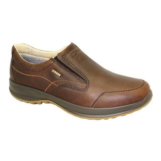 Grisport  Chaussures de marche MELROSE 