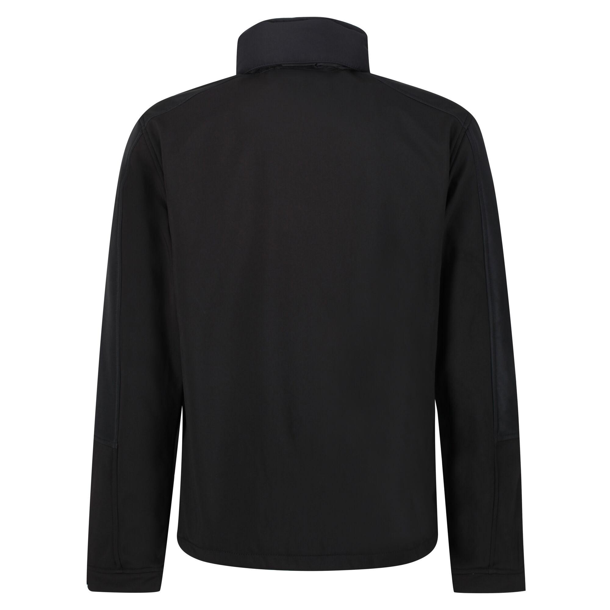 Regatta  Veste Softshell HYDROFORCE 