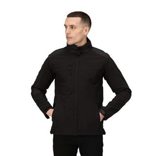 Regatta  Hydroforce Softshelljacke 