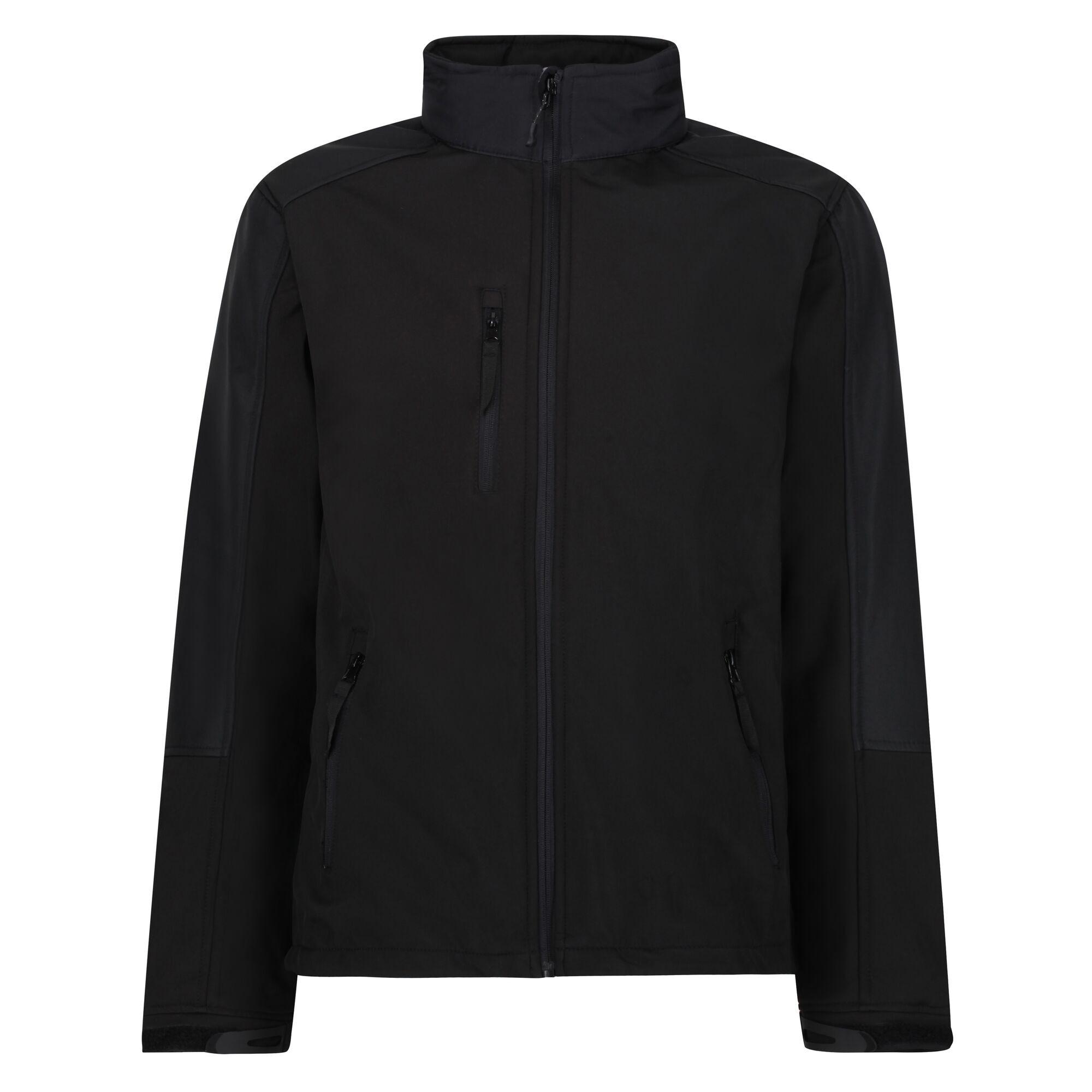 Regatta  Veste Softshell HYDROFORCE 