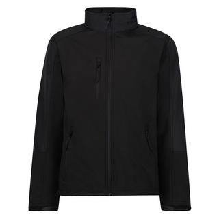 Regatta  Hydroforce Softshelljacke 