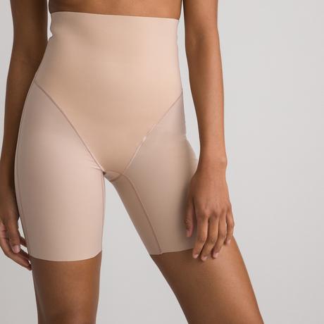 La Redoute Collections  Panty maintien renforcé-Sculptant 