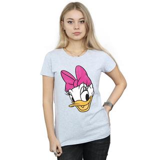 Disney  Tshirt 