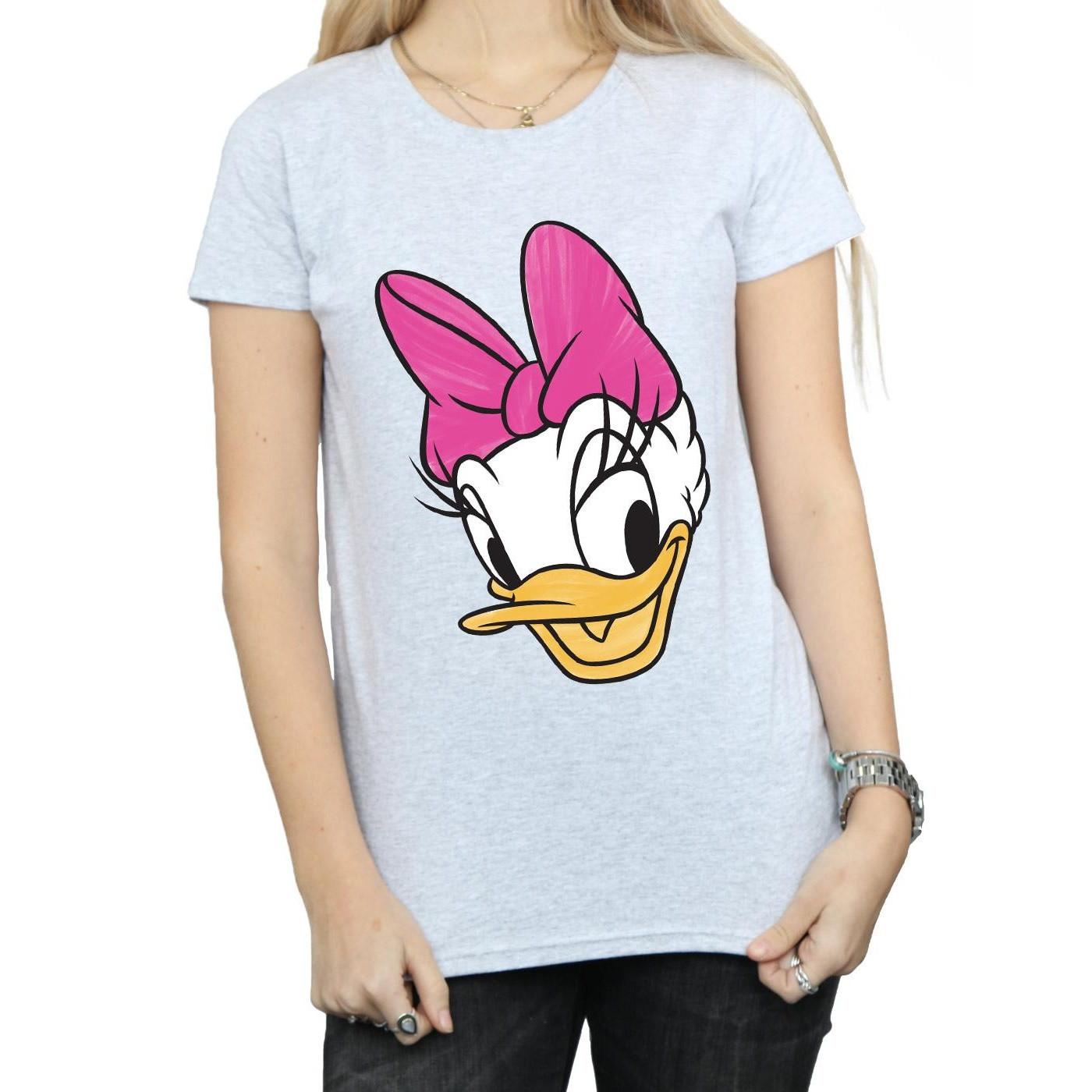 Disney  Tshirt 