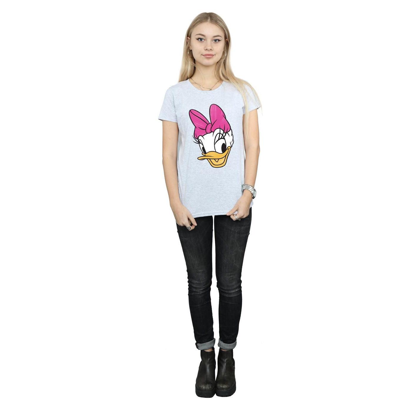 Disney  Tshirt 