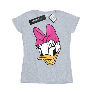 Disney  Tshirt 