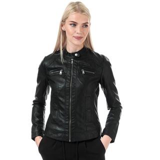 ONLY Bandit Bikerjacke  