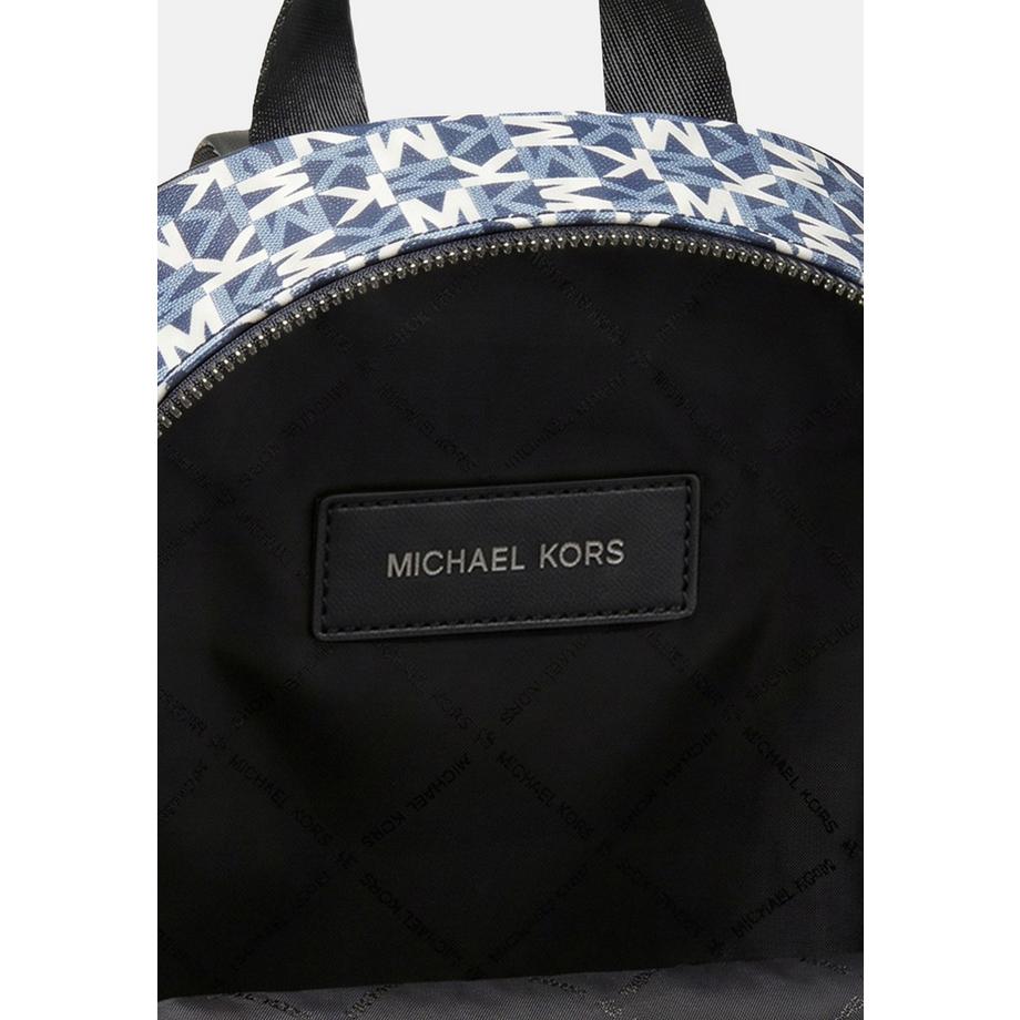 MICHAEL KORS  Umhängetasche 