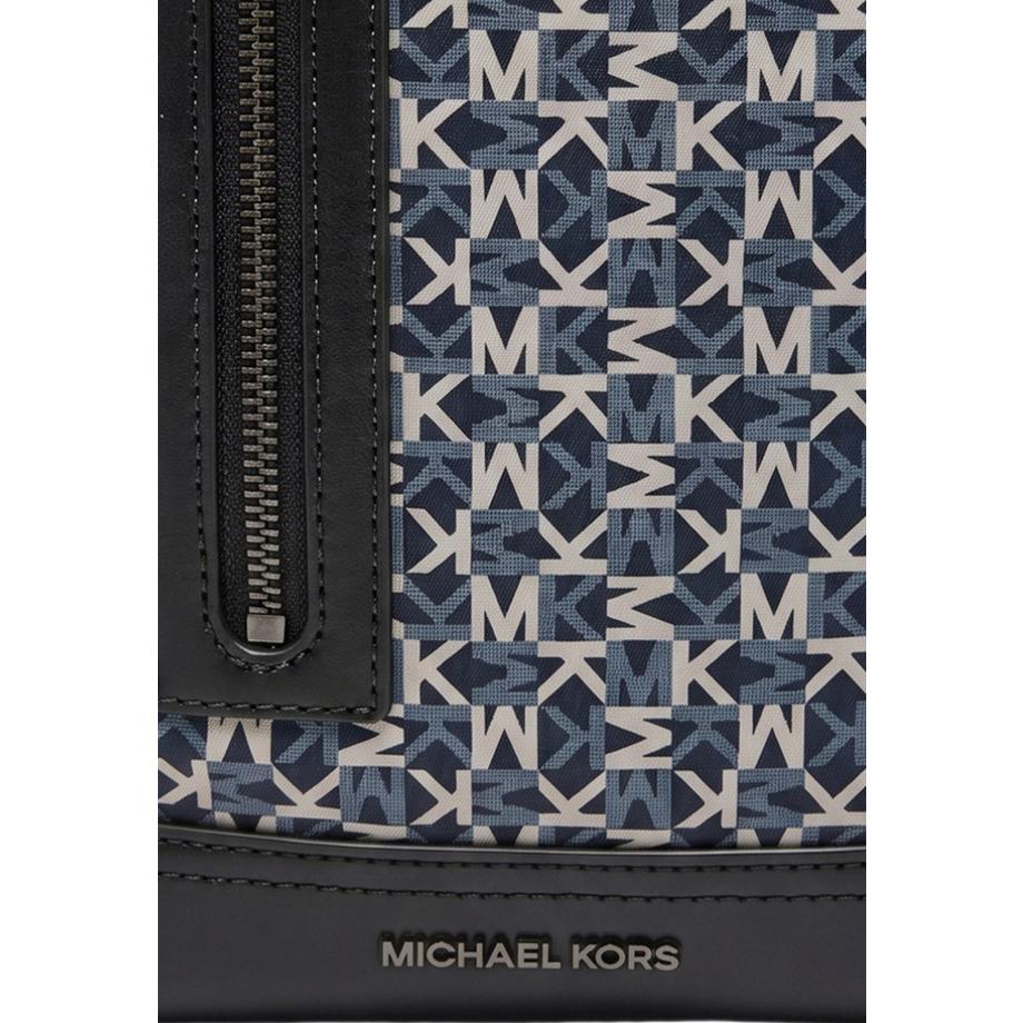 MICHAEL KORS  Umhängetasche 