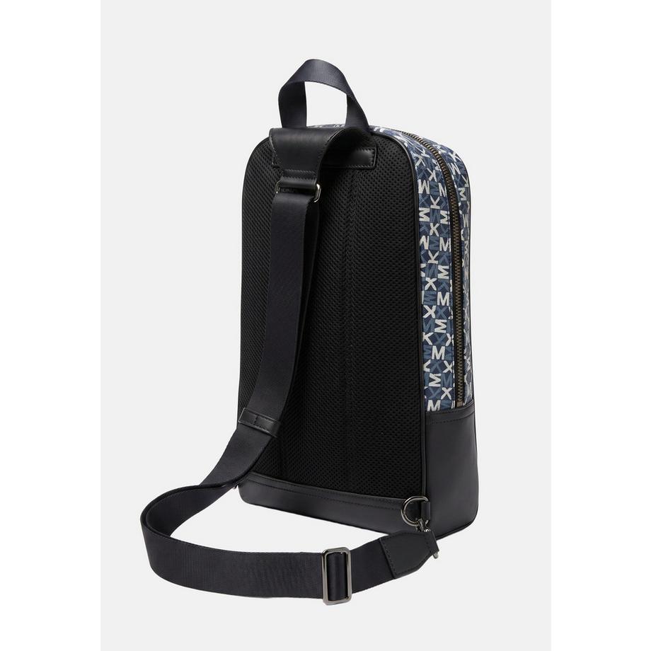 MICHAEL KORS  Umhängetasche 