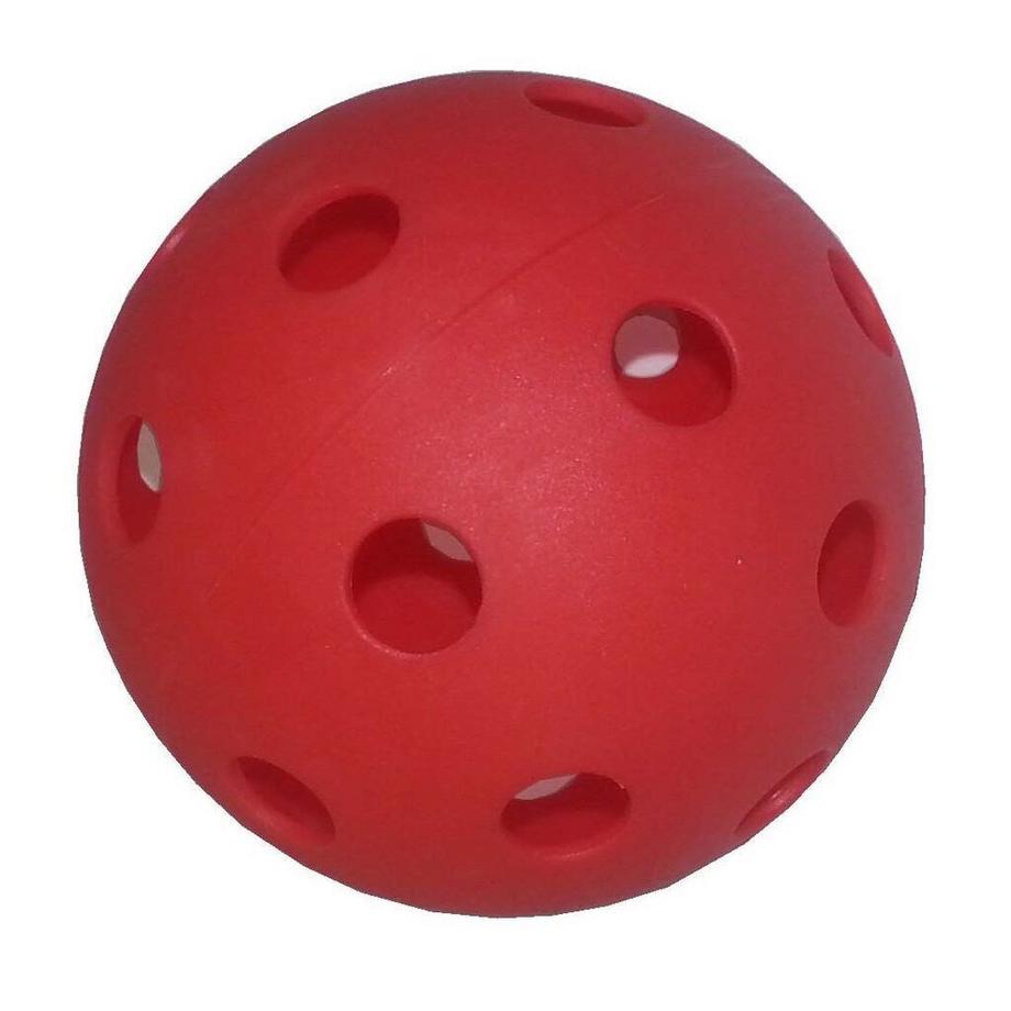 Eurostick  Eurostick Unihockeybälle 3er Pack 